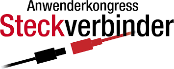 Anwenderkongress_Logo.png